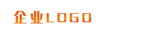 2025年薛之谦好听的歌词150句